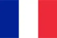  drapeau Français